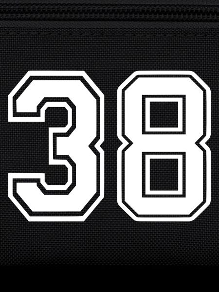 38