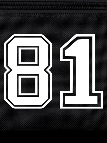 81