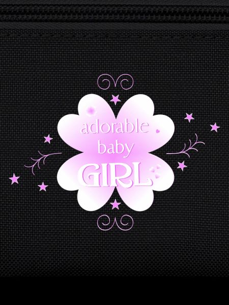 Bébé