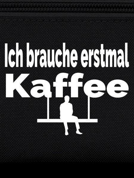 Kaffee
