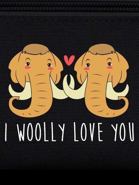 Mammoth
