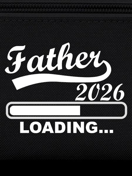 Father 2026 Loading Progress