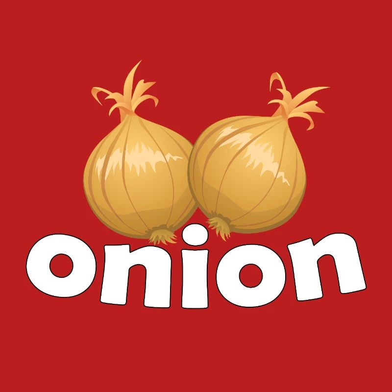 ONION