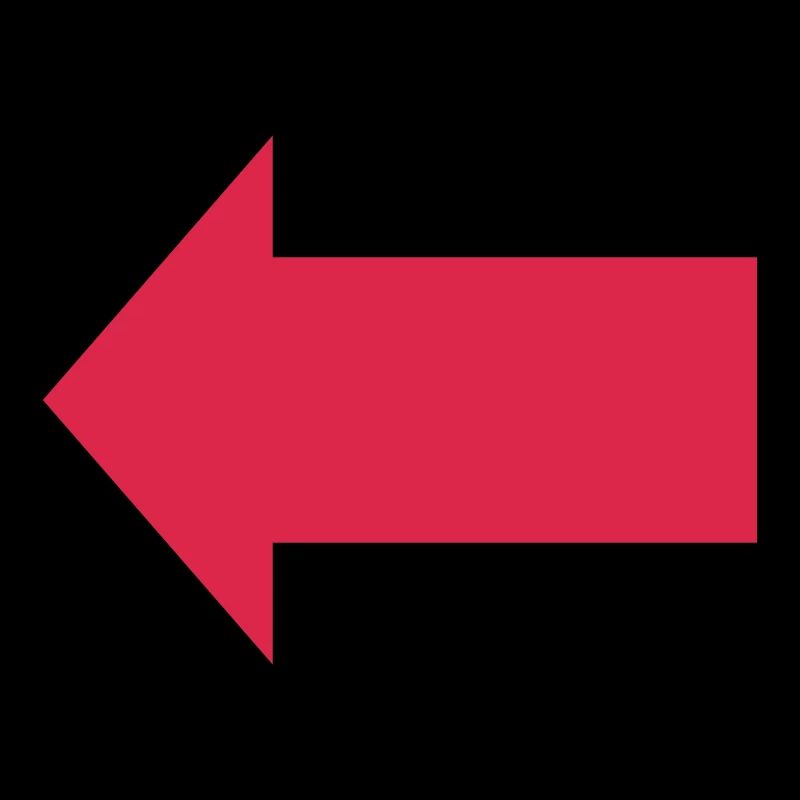 flèche