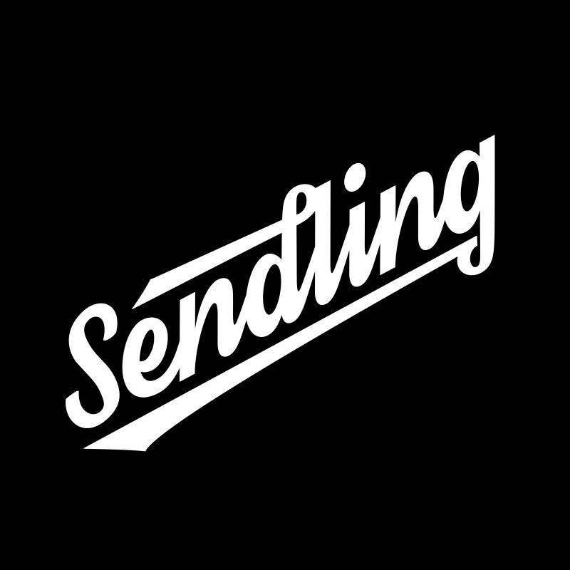 Sendling