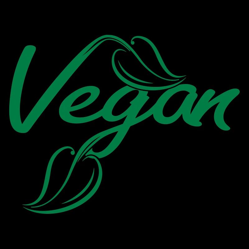 Vegan