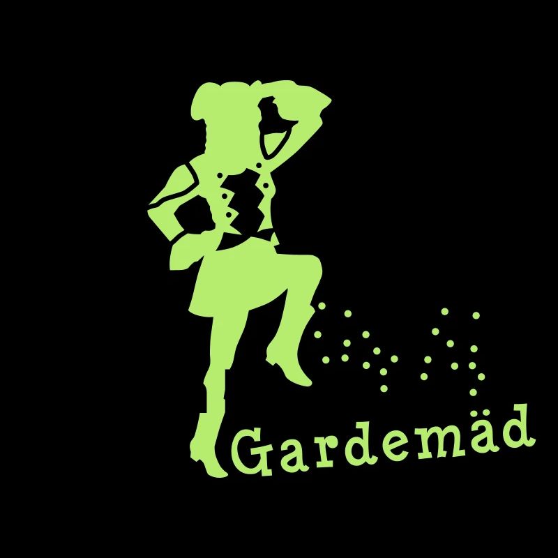 Espace Bacher Garde3