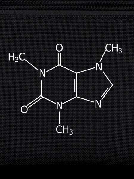 Koffein