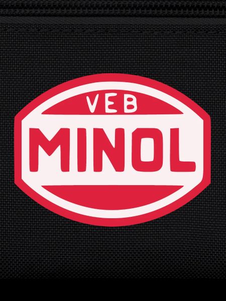 VEB Minol