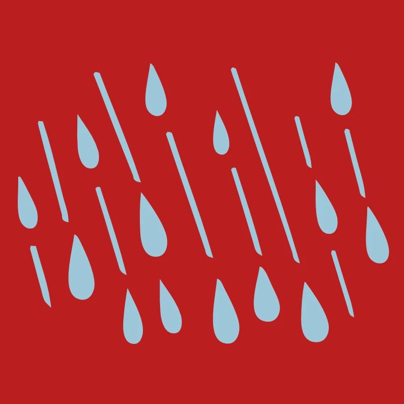 rain_drop rainy day