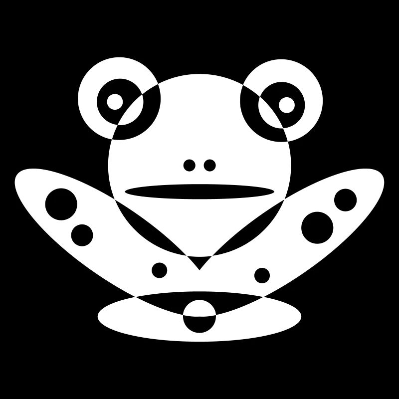 GRENOUILLE résumé