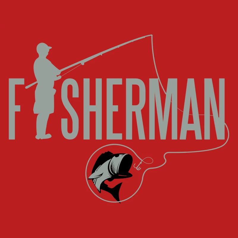 Fisherman