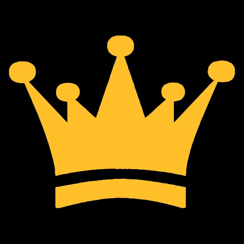 Crown