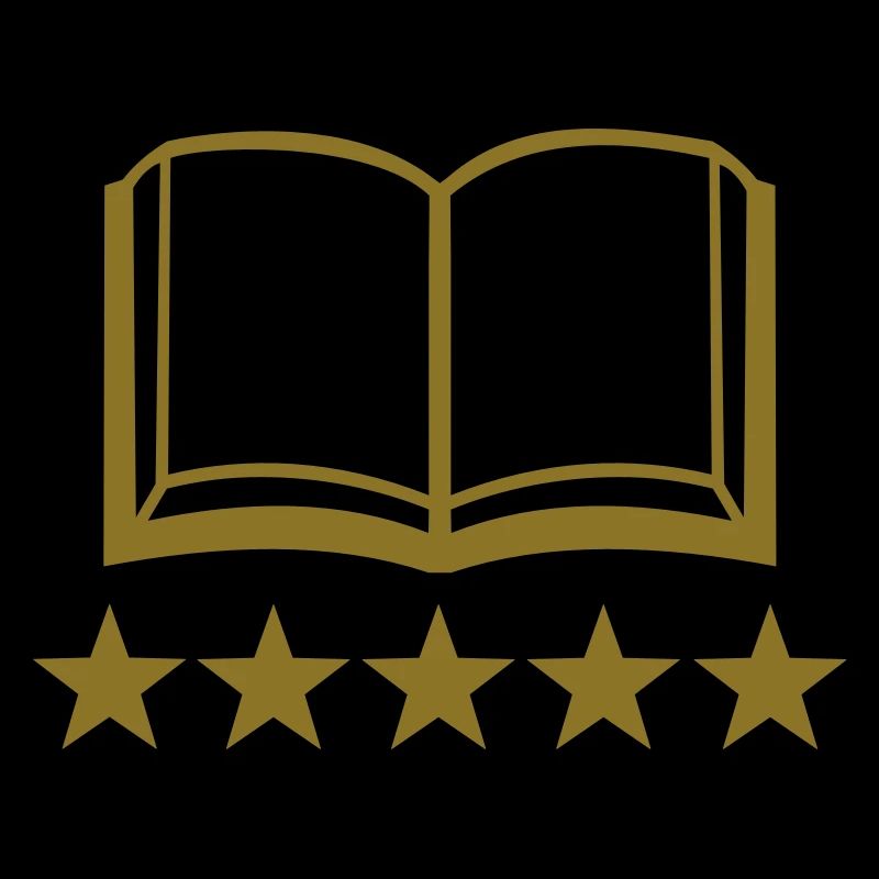 Buch