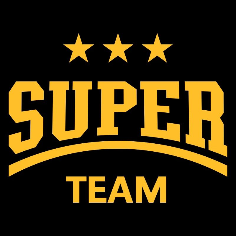Super Team