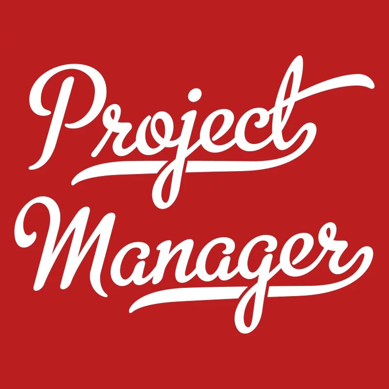 Chef de projet