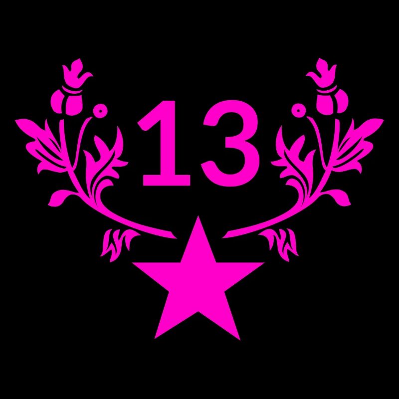 Geburtstag