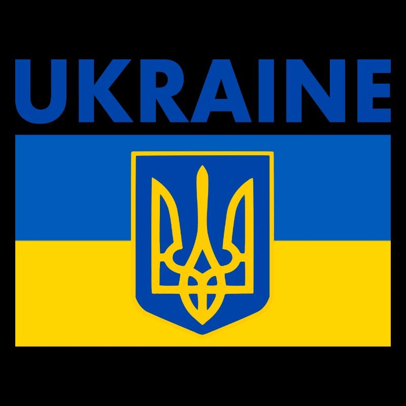 Ukraine