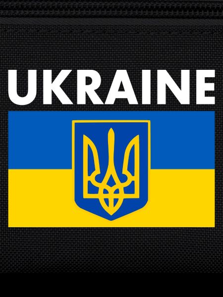 Ukraine