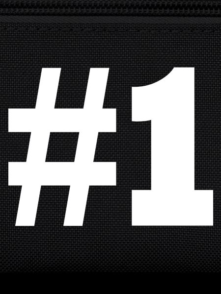 #1