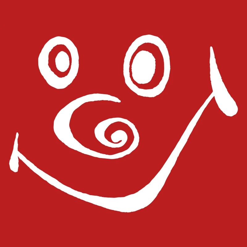 smile