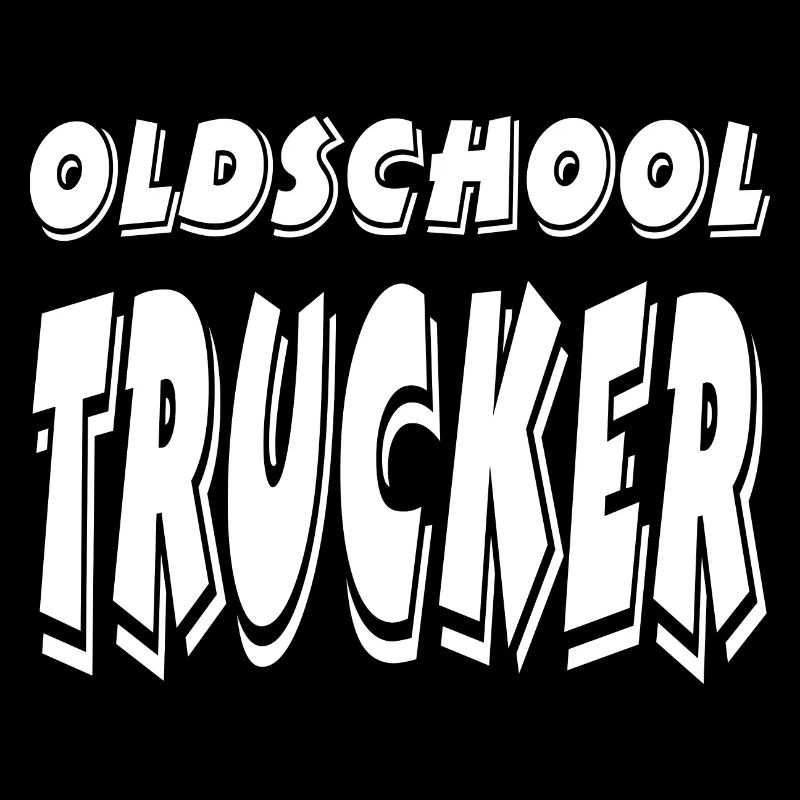 Trucker