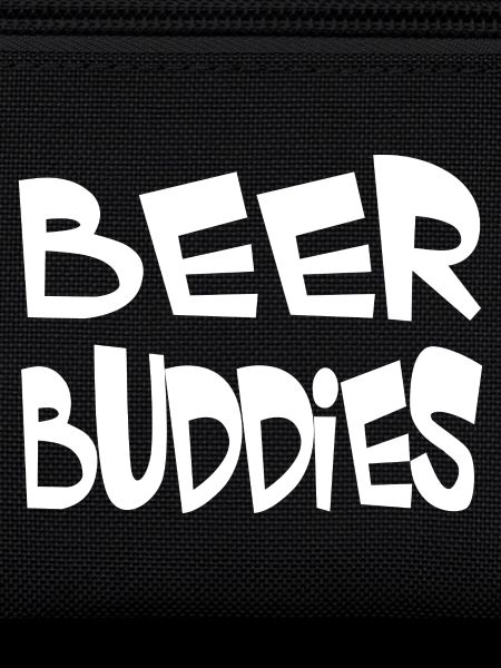 Bière