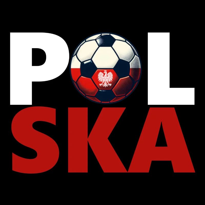 Polnischer Fußball