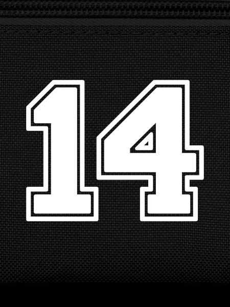 14