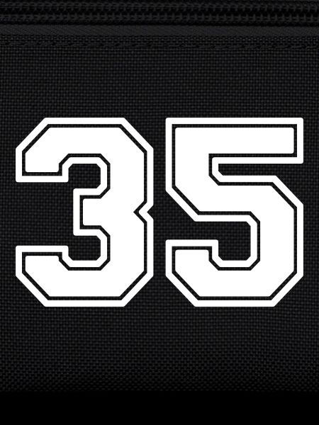 35
