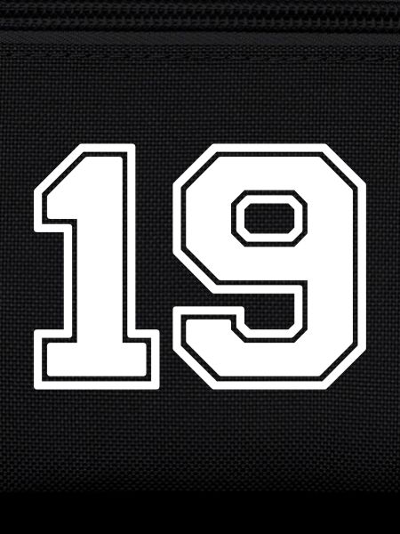19