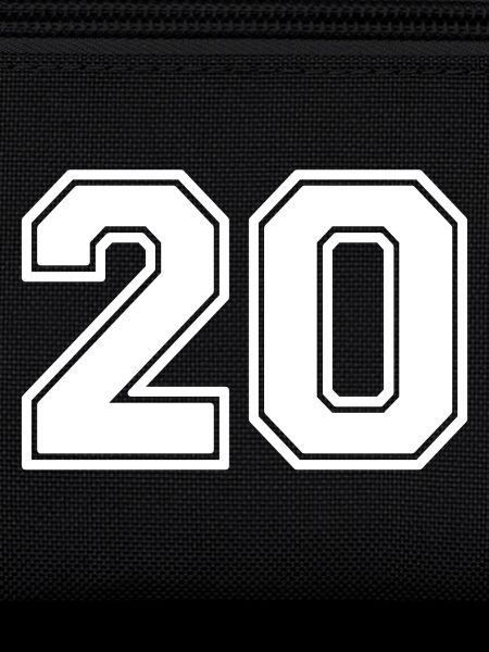 20