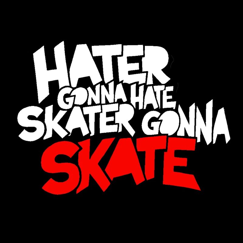 Skate