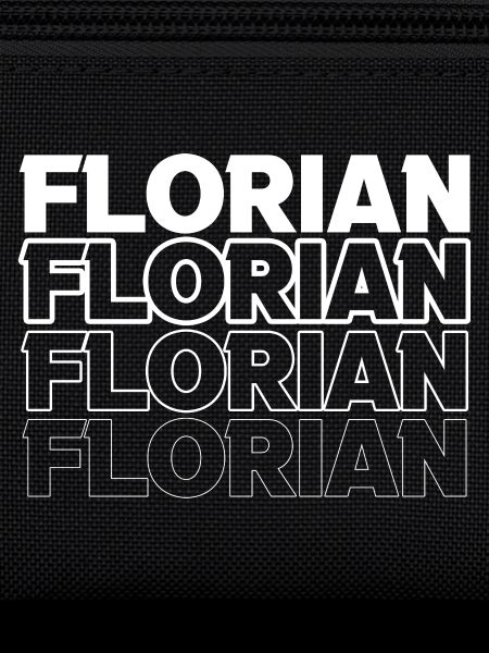 Florian
