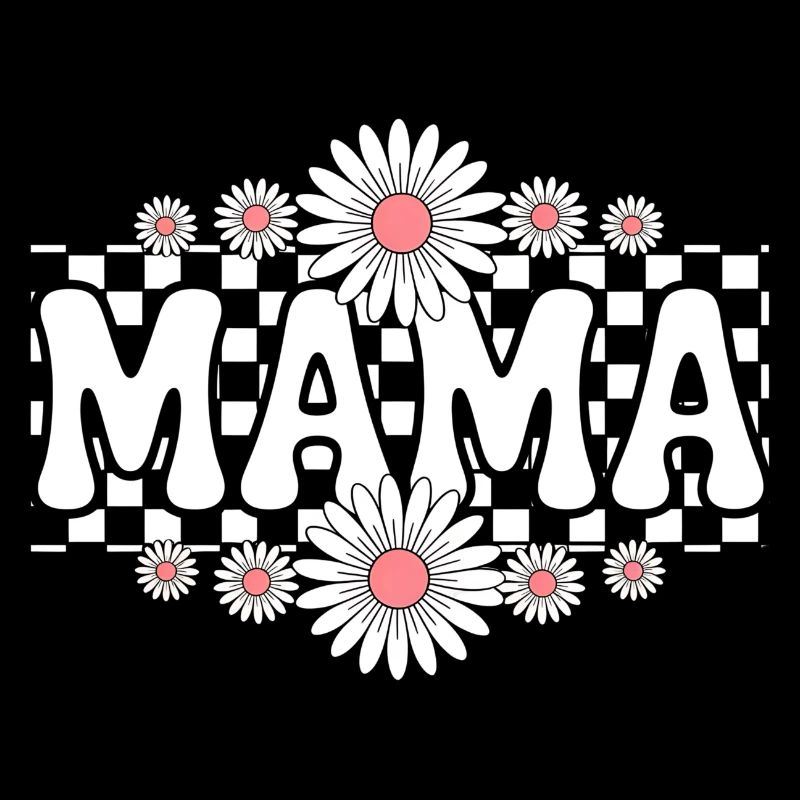Mamma