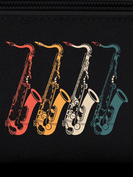 Sax saxophone saxophone