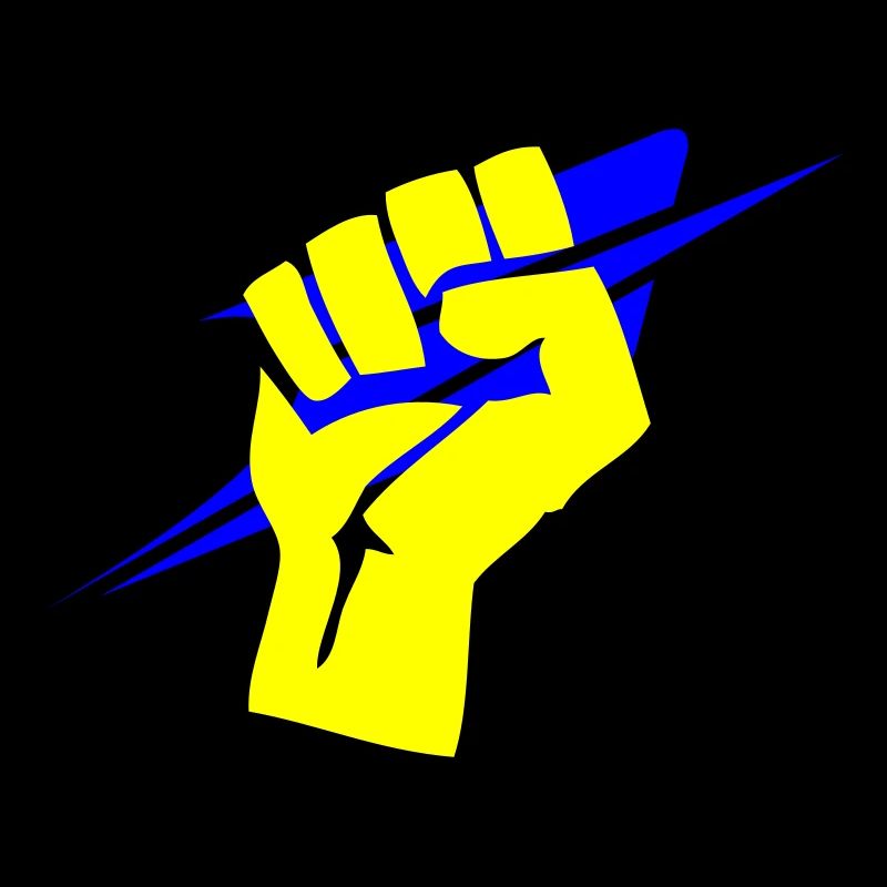 Non à la privatisation de la poste