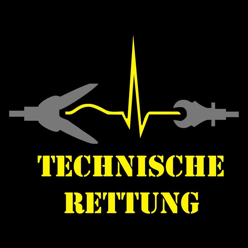 Technische Rettung