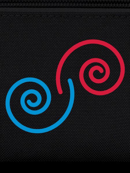 spiralen_2c