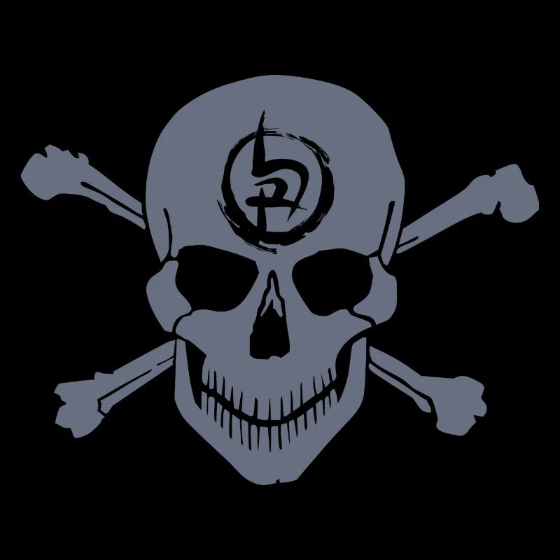 krav maga Vérone
