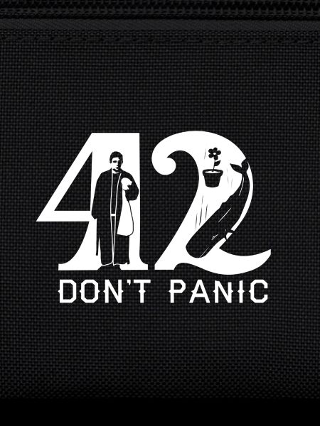 42