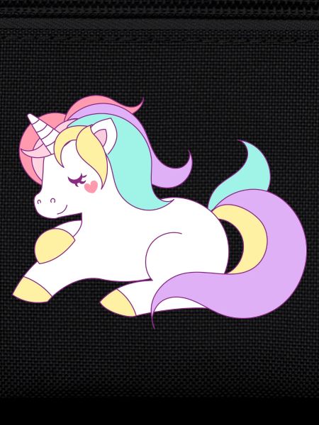 Einhorn