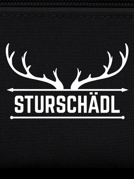 Sturschaedl
