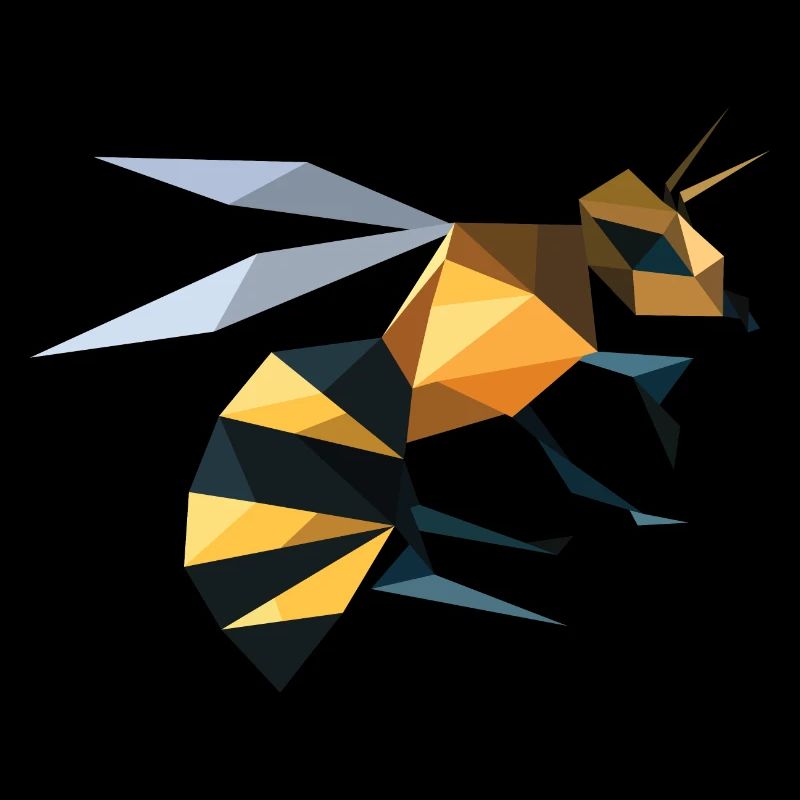 Hornet