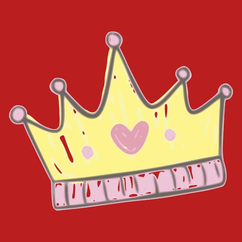 Prinzessin