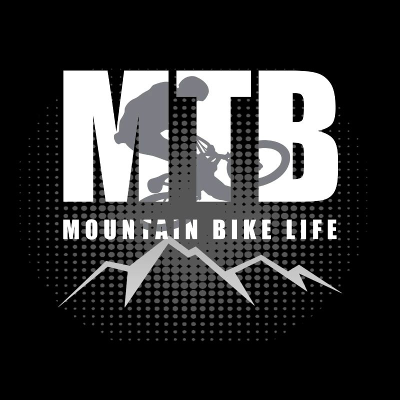 Mountain Bike Life MTB