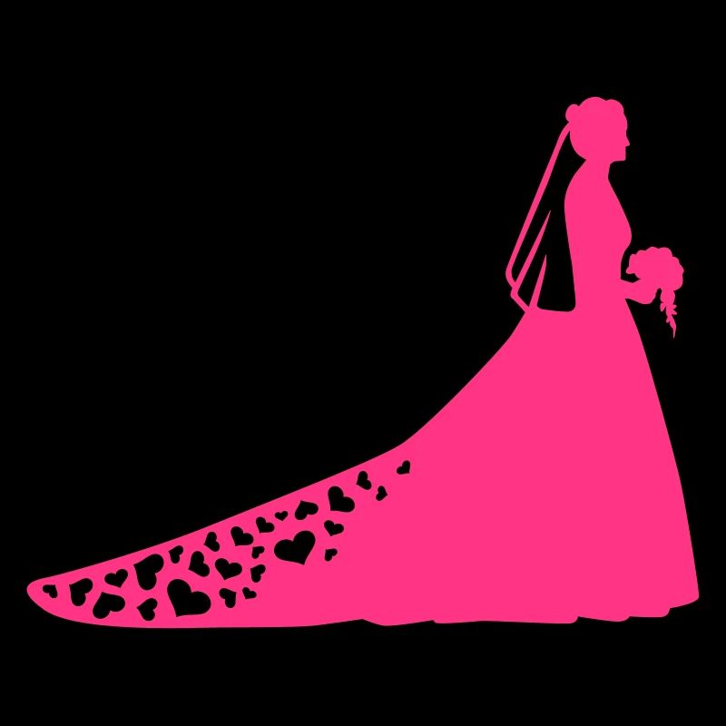 Mariée