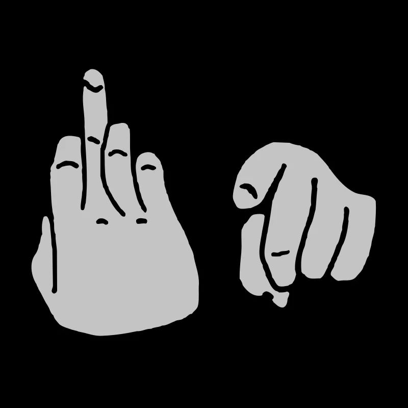 Fuck You