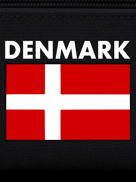 Denmark