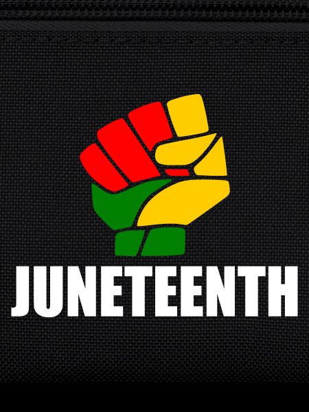 juneteenth